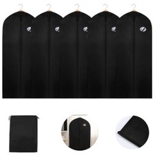 10x kleidersack - 3-10x,