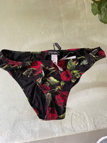 Dolce gabbana bikini - bikini, gr