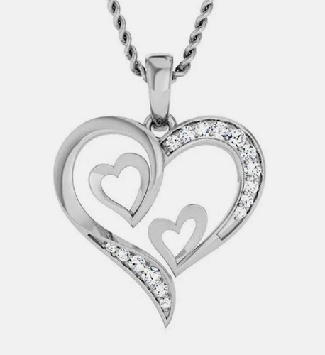 50ct natürlich rund diamant - natürlich,