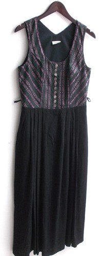 Damen trachten dirndl - damen,