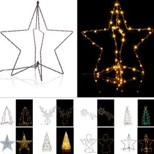 Weihnachtsdeko weihnachtsstern - weihnachtsdeko,