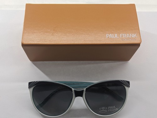 Sonnenbrille designer paul - sonnenbrille,
