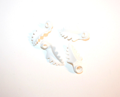 Lego - 4x, lego®