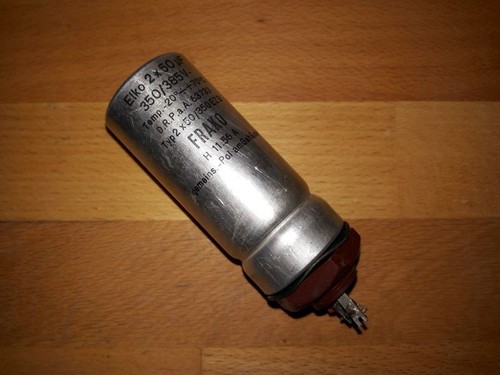 Elko aus körting 710w - aus,