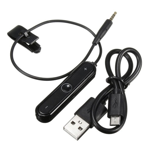 Neu bluetooth adapter - neu, für