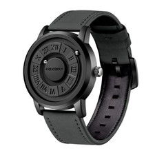 Herren armbanduhr quarz - herren, sport