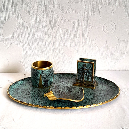 Raucherset garnitur - raucherset,
