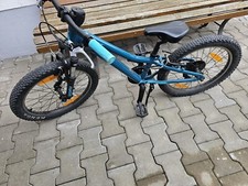 Fahrrad