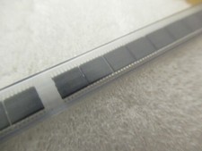 Sp3220ebey 16tsop 2 - 16tsop, **2