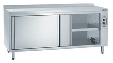 Bartscher wärmeschrank 700 - bartscher,