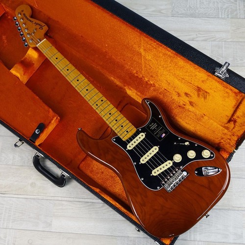Fender american vintage - vintage, ii