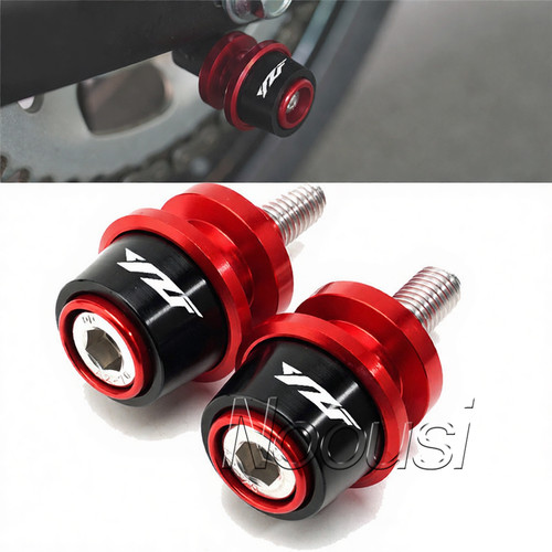 For yamaha yzfr3 yzfr1 yzfr6 - yzfr3,