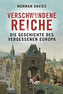 Verschwundene reiche die - reiche:,