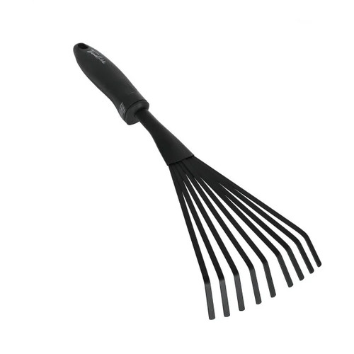 Primaster handrechen zinken - 9,