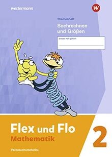 Flex und flo - flex,