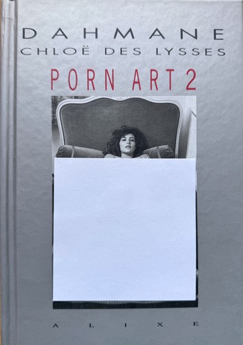 Vintage aktfotografie porn - vintage,