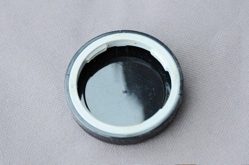 Leica leitz - leica,