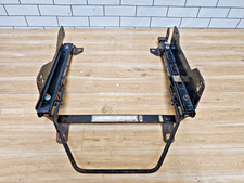 Recaro basis sitz - sitz, gleiter