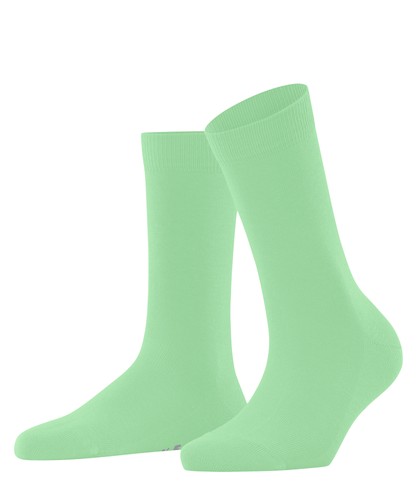 Falke socken family damen - falke,
