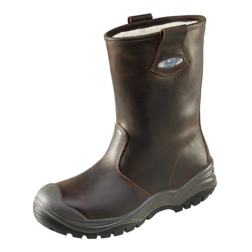 Lupriflex stiefel - lupriflex,