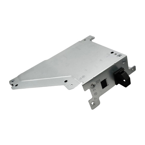 Dell poweredge r750 r7525 - dell, r750/r7525