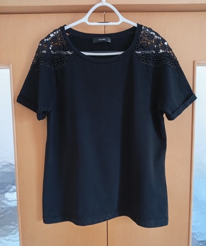 Neuwertiges hallhuber shirt - hallhuber,