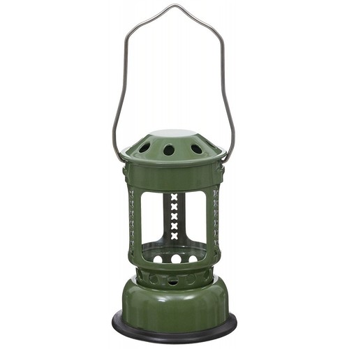 Mini laterne lampe - laterne,