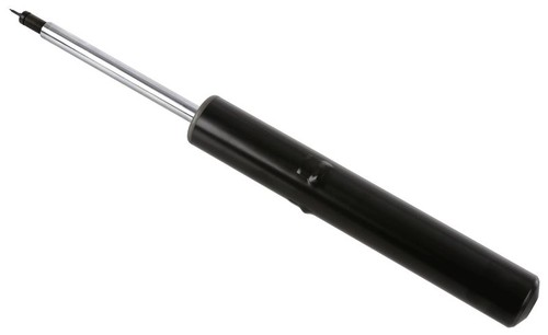 Sachs stoßdämpfer 319 172 - 319,