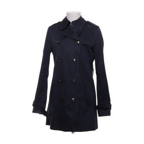 Tommy hilfiger jacke - tommy, jacke,