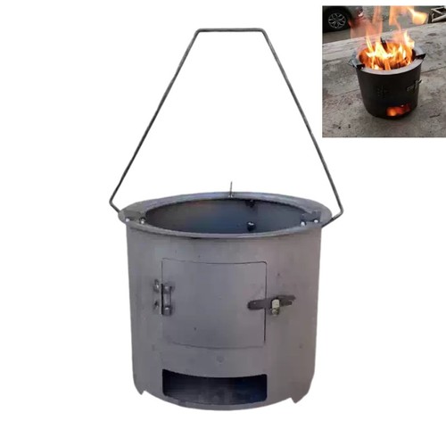 66inch outdoor protable - outdoor,