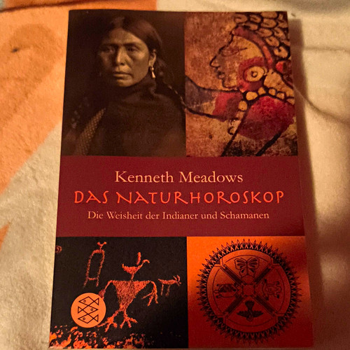 Kenneth meadows das - kenneth,