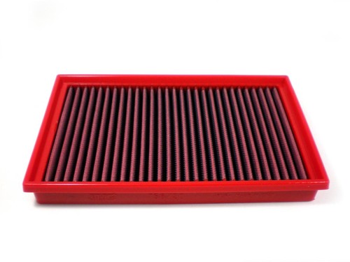 Bmc sportluftfilter fb756 - bmc,