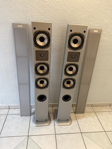 Quadral ascent 850 - quadral,