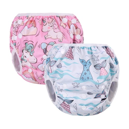 Baby schwimmhose - baby, schwimmhose(2