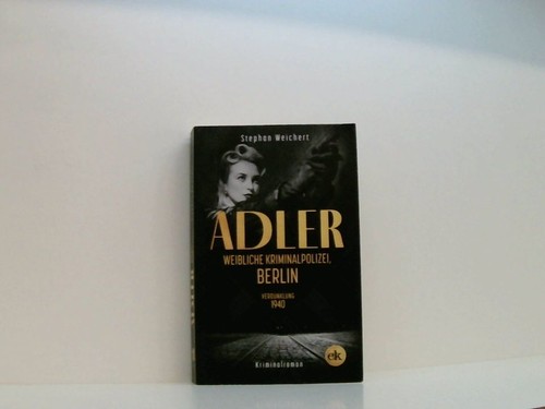 Adler weibliche - adler,,