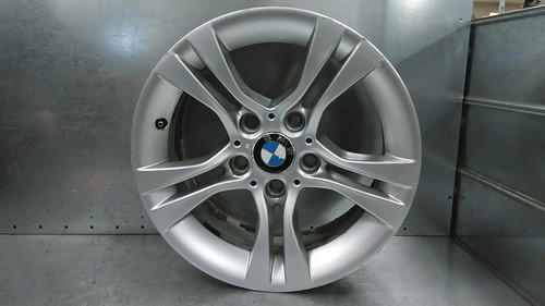 Felge bmw serie touring - bmw,