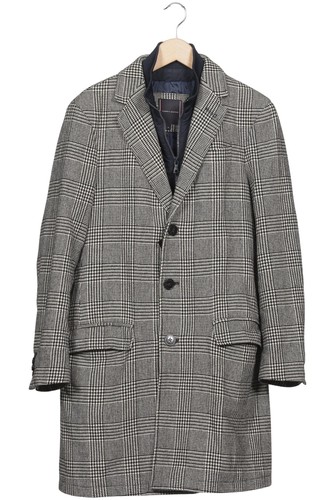 Tommy hilfiger mantel herren - tommy,