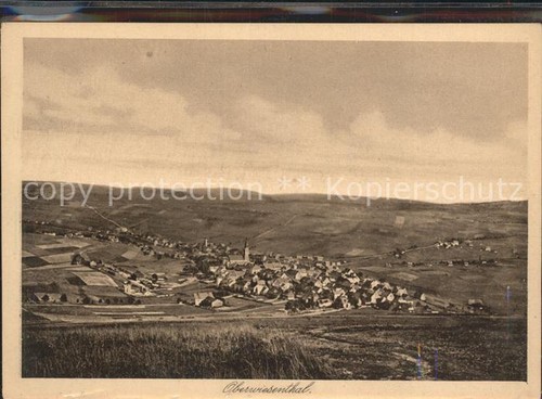 Oberwiesenthal erzgebirge - oberwiesenthal,