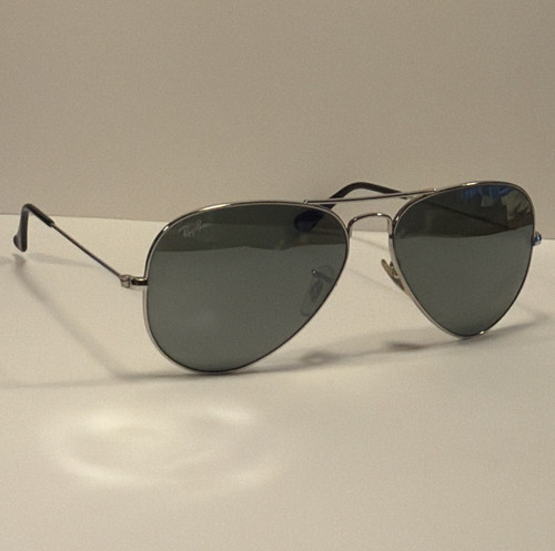 Ray ban rb3025 aviator - ray-ban,