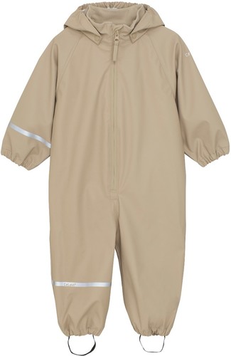 Celavi kinder regenanzug basic - celavi,