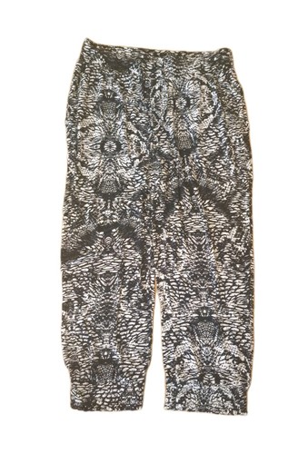 Freizeithose leggings haushose - freizeithose,