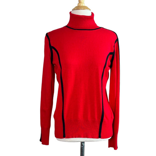 Carmen marc valvo women - valvo,
