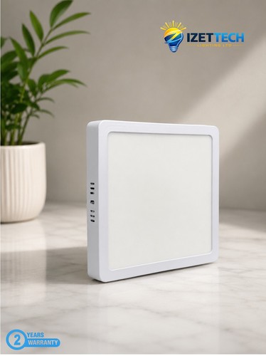 18w led deckenleuchte - deckenleuchte, aufputz