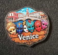 Souvenir kühlschrank magnet - kühlschrank,