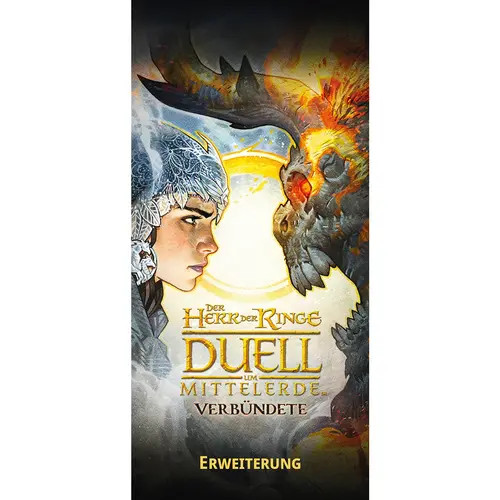 Kartenspiel der herr - der,