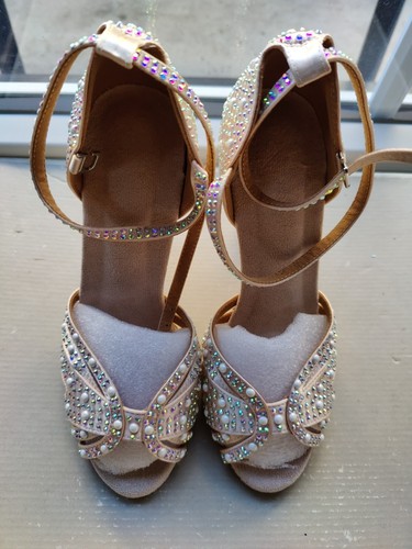 Tango tanzenschuhe größe - tango,