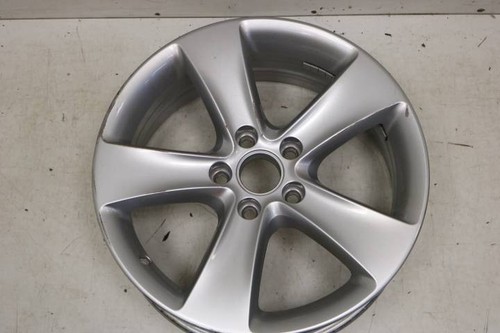 Einzelne zoll felge - 17,