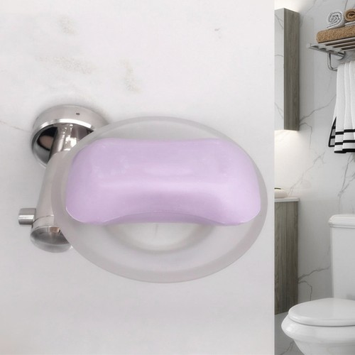 Seifendose metall dusche - metall,