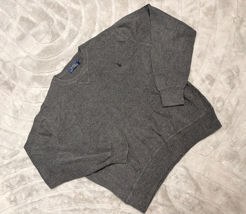 Polo ralph lauren herren - polo,