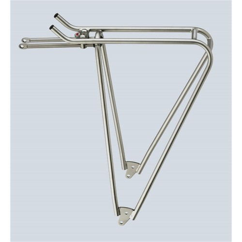 Tubus airy titan - tubus,